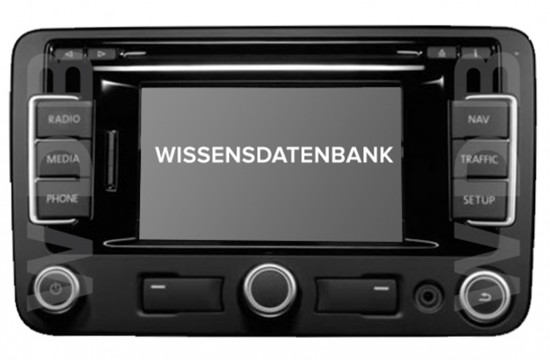 600.0101.0016 - VIMAConnect